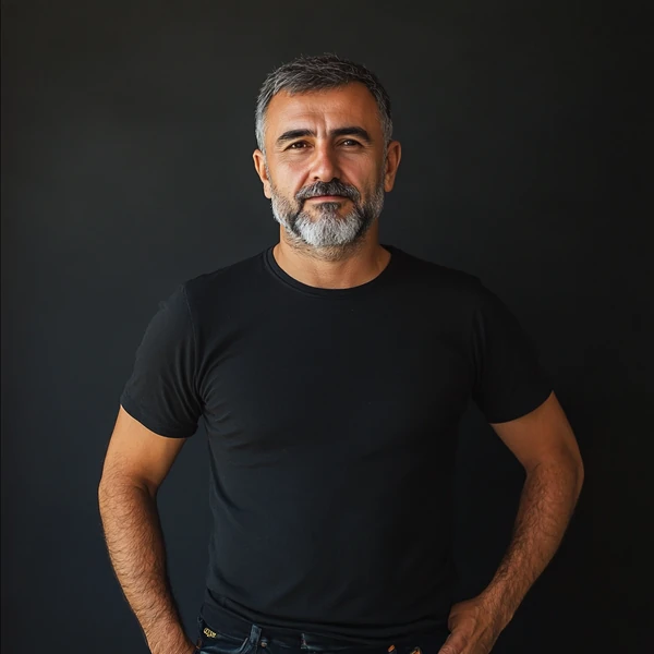 Emre