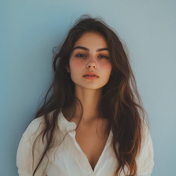 Esra