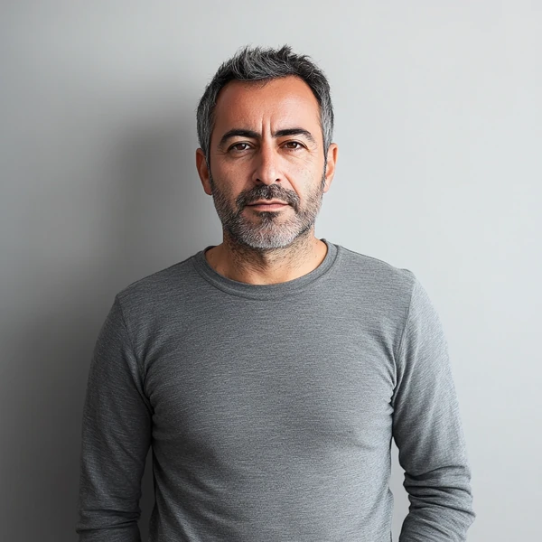 Ömer