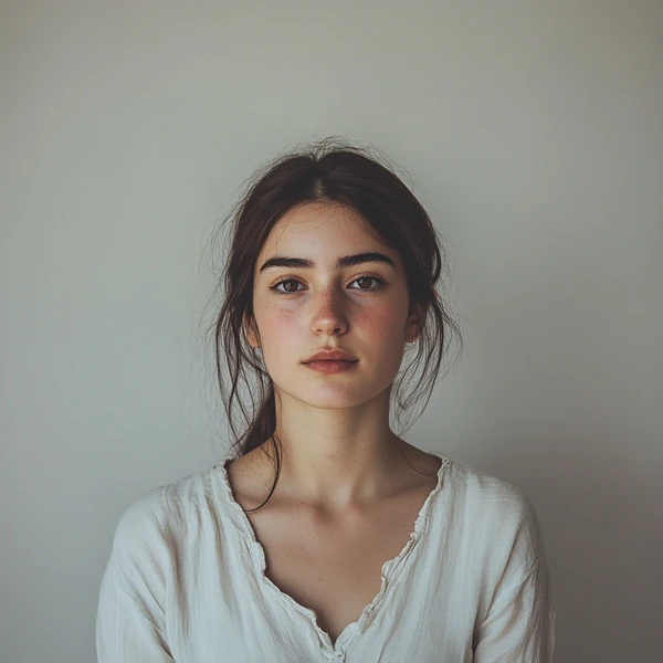 Şirin