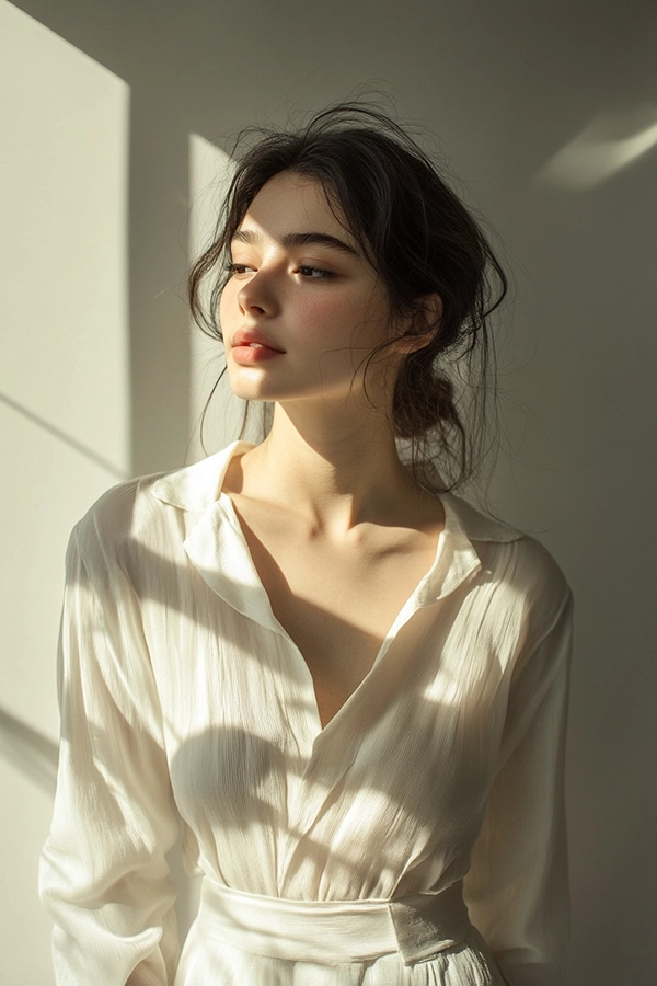 Sugar Baby Nedir