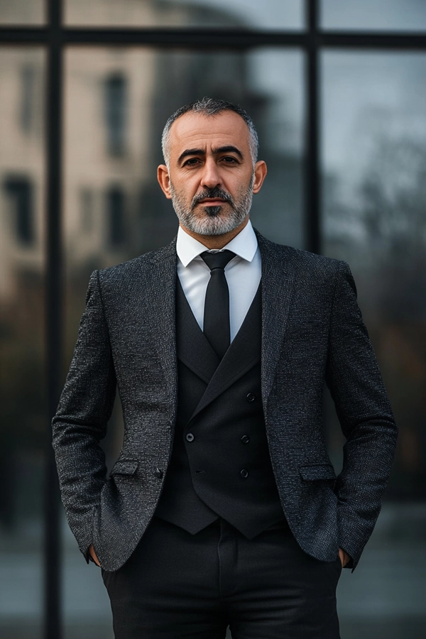 Sugar Daddy Nedir