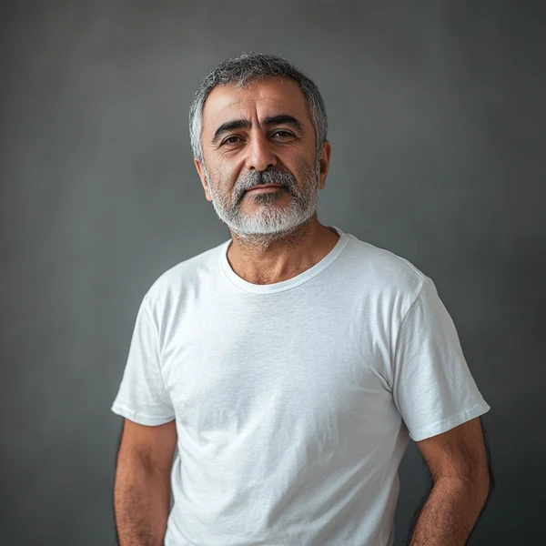 Yusuf